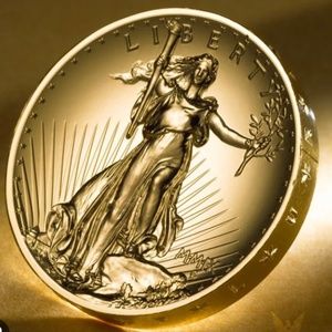 Meet your Posher, Ned